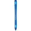 Picture of SCHNEIDER SLIDER MEMO BLUE XB